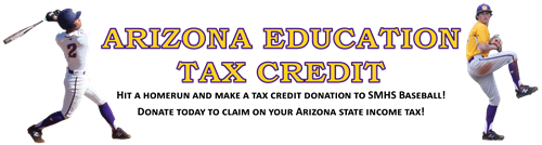 Tax Credit Banner 